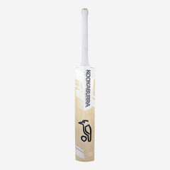 Kookaburra English Willow Cricket Bat - Ghost Lite