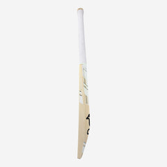 Kookaburra English Willow Cricket Bat - Ghost Lite