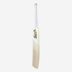 Kookaburra English Willow Cricket Bat - Ghost Lite