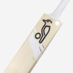 Kookaburra English Willow Cricket Bat - Ghost Lite