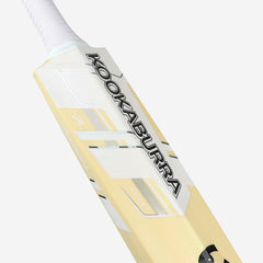 Kookaburra English Willow Cricket Bat - Ghost Pro 7.1