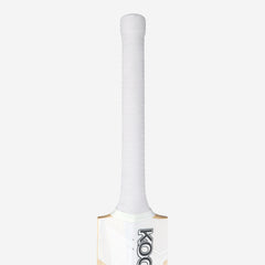 Kookaburra English Willow Cricket Bat - Ghost Pro 7.1