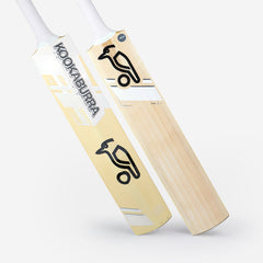 Kookaburra English Willow Cricket Bat - Ghost Pro 7.1