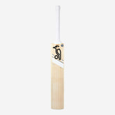 Kookaburra English Willow Cricket Bat - Ghost Pro 7.1