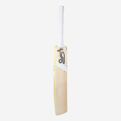 Kookaburra English Willow Cricket Bat - Ghost Pro 7.1