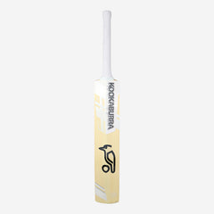 Kookaburra English Willow Cricket Bat - Ghost Pro 7.1