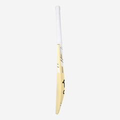 Kookaburra English Willow Cricket Bat - Ghost Pro 7.1