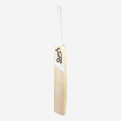 Kookaburra English Willow Cricket Bat - Ghost Pro 7.1