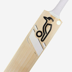 Kookaburra English Willow Cricket Bat - Ghost Pro 7.1