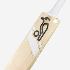 Kookaburra English Willow Cricket Bat - Ghost Pro 7.1