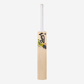 Kookaburra English Willow Cricket Bat - Beast Martin Guptil