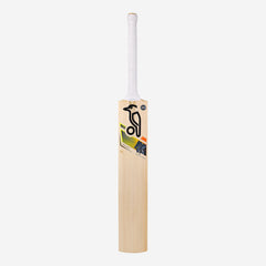 Kookaburra English Willow Cricket Bat - Beast Martin Guptil