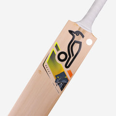 Kookaburra English Willow Cricket Bat - Beast Martin Guptil