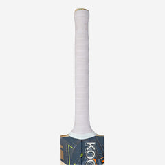 Kookaburra English Willow Cricket Bat - BIG BEAST