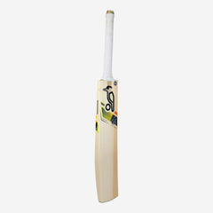 Kookaburra English Willow Cricket Bat - BIG BEAST