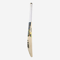 Kookaburra English Willow Cricket Bat - BIG BEAST