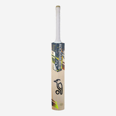 Kookaburra English Willow Cricket Bat - BIG BEAST