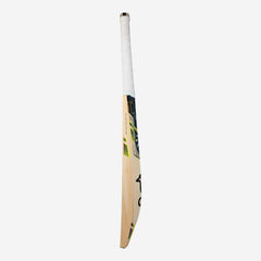Kookaburra English Willow Cricket Bat - BIG BEAST