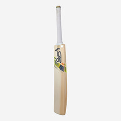Kookaburra English Willow Cricket Bat - BIG BEAST