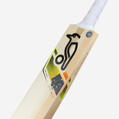 Kookaburra English Willow Cricket Bat - BIG BEAST