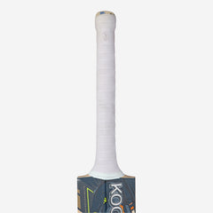Kookaburra English Willow Cricket Bat - Beast Pro 6.0