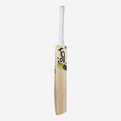 Kookaburra English Willow Cricket Bat - Beast Pro 6.0