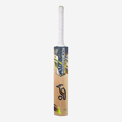 Kookaburra English Willow Cricket Bat - Beast Pro 6.0
