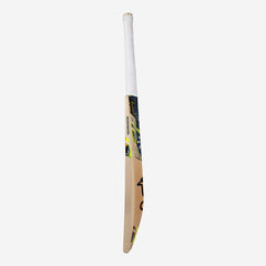 Kookaburra English Willow Cricket Bat - Beast Pro 6.0