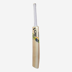 Kookaburra English Willow Cricket Bat - Beast Pro 6.0