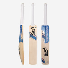Kookaburra English Willow Cricket Bat - EMPOWER SOPHIE DEVINE