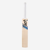 Kookaburra English Willow Cricket Bat - EMPOWER SOPHIE DEVINE