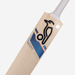 Kookaburra English Willow Cricket Bat - EMPOWER SOPHIE DEVINE