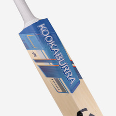 Kookaburra English Willow Cricket Bat - EMPOWER SOPHIE DEVINE