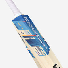 Kookaburra English Willow Cricket Bat - Empower Pro Players