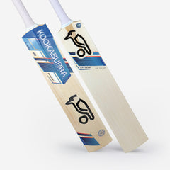 Kookaburra English Willow Cricket Bat - Empower Pro Players