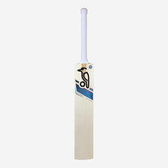 Kookaburra English Willow Cricket Bat - Empower Pro Players