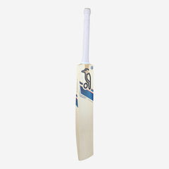 Kookaburra English Willow Cricket Bat - Empower Pro Players