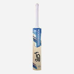 Kookaburra English Willow Cricket Bat - Empower Pro Players