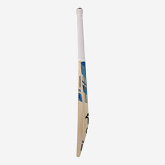 Kookaburra English Willow Cricket Bat - Empower Pro Players