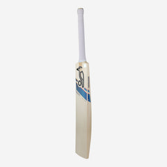 Kookaburra English Willow Cricket Bat - Empower Pro Players