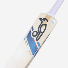 Kookaburra English Willow Cricket Bat - Empower Pro Players