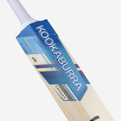 Kookaburra English Willow Cricket Bat - Empower Pro Players