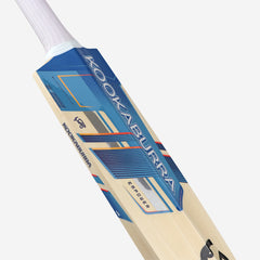 Kookaburra English Willow Cricket Bat - Empower Pro 3.0