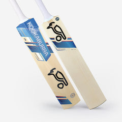 Kookaburra English Willow Cricket Bat - Empower Pro 3.0