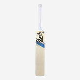 Kookaburra English Willow Cricket Bat - Empower Pro 3.0