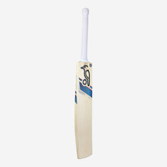 Kookaburra English Willow Cricket Bat - Empower Pro 3.0