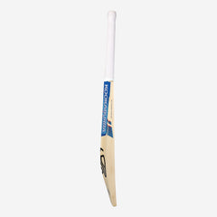 Kookaburra English Willow Cricket Bat - Empower Pro 3.0