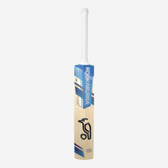 Kookaburra English Willow Cricket Bat - Empower Pro 3.0