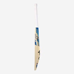 Kookaburra English Willow Cricket Bat - Empower Pro 3.0