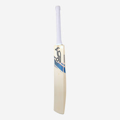 Kookaburra English Willow Cricket Bat - Empower Pro 3.0